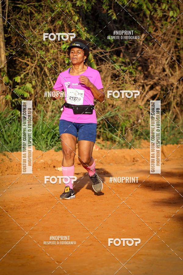 Achetez vos photos de l'vnement6 Meia Maratona Aa da Praia sur Fotop