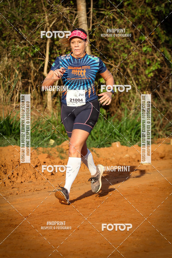 Achetez vos photos de l'vnement6 Meia Maratona Aa da Praia sur Fotop