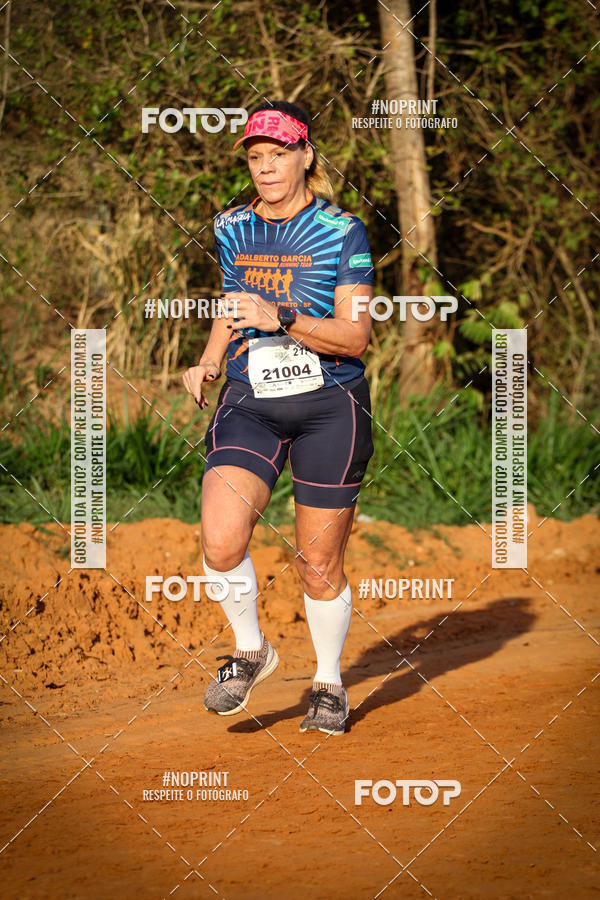 Achetez vos photos de l'vnement6 Meia Maratona Aa da Praia sur Fotop