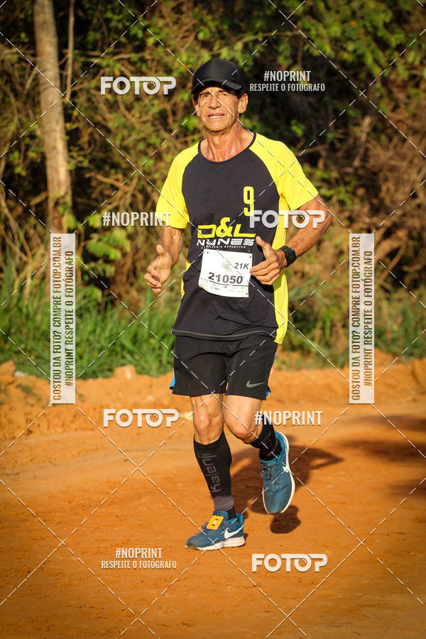 Achetez vos photos de l'vnement6 Meia Maratona Aa da Praia sur Fotop