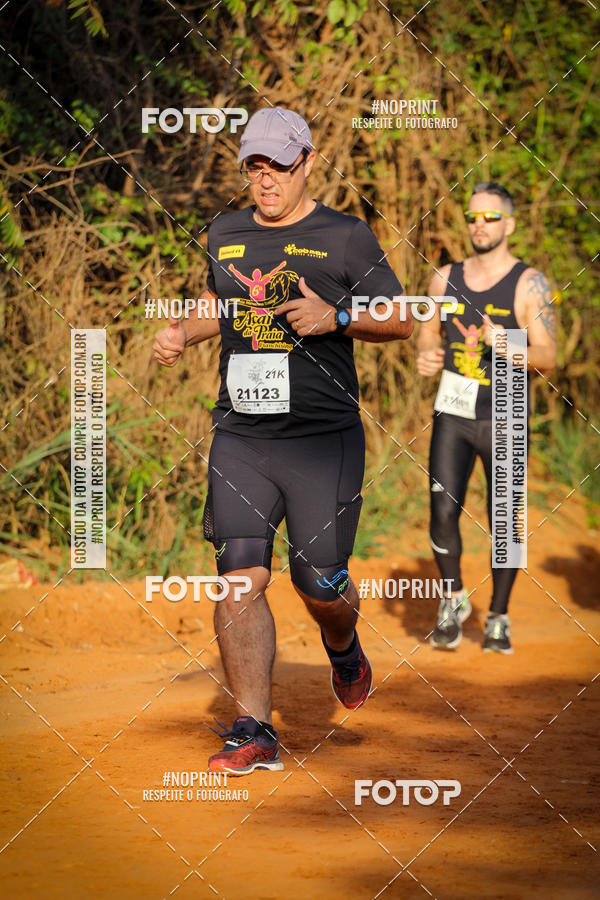 Achetez vos photos de l'vnement6 Meia Maratona Aa da Praia sur Fotop