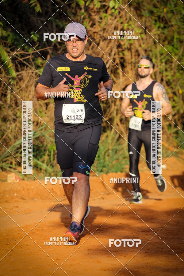 Achetez vos photos de l'vnement6 Meia Maratona Aa da Praia sur Fotop