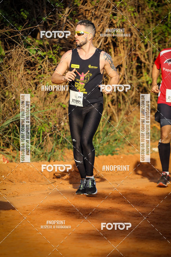Achetez vos photos de l'vnement6 Meia Maratona Aa da Praia sur Fotop