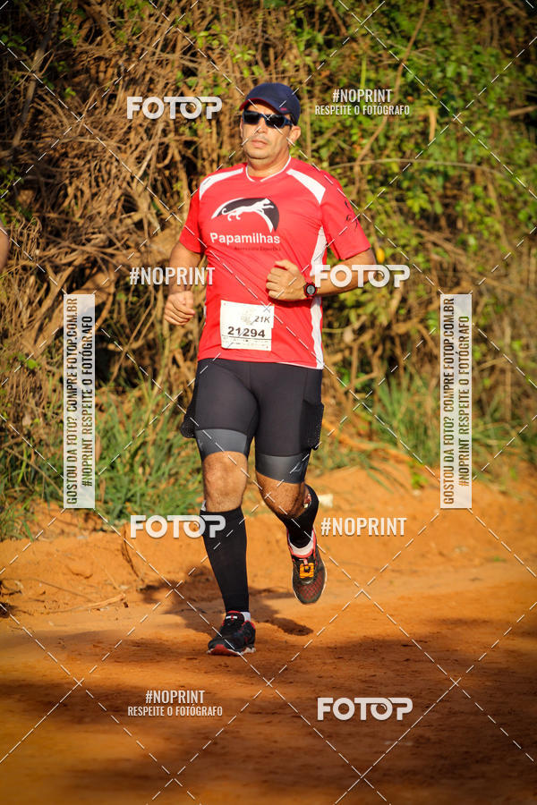 Achetez vos photos de l'vnement6 Meia Maratona Aa da Praia sur Fotop