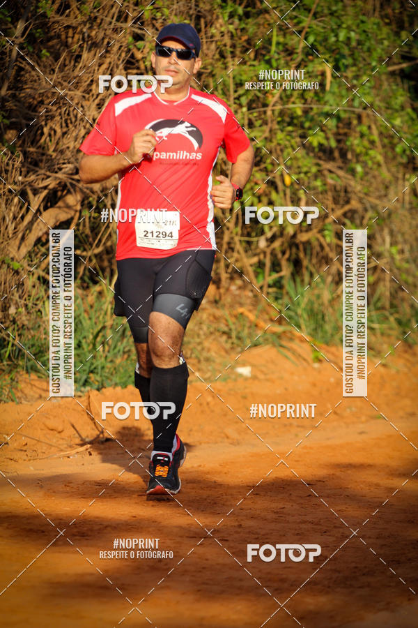 Achetez vos photos de l'vnement6 Meia Maratona Aa da Praia sur Fotop