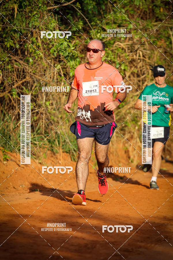 Achetez vos photos de l'vnement6 Meia Maratona Aa da Praia sur Fotop