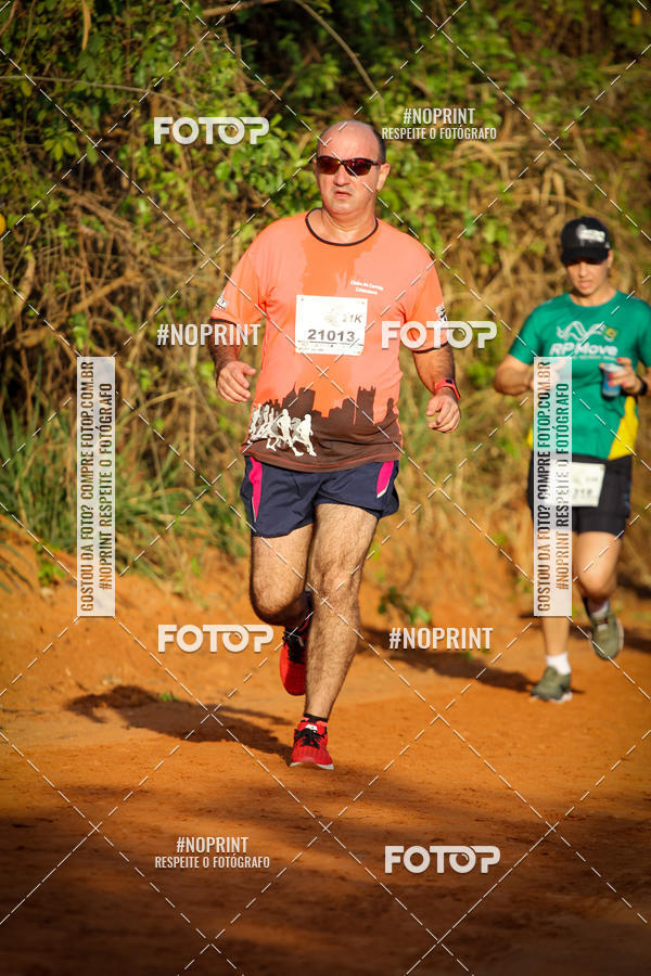 Achetez vos photos de l'vnement6 Meia Maratona Aa da Praia sur Fotop