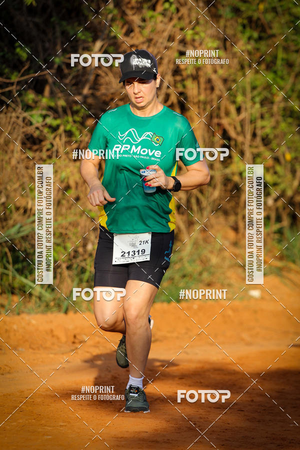Achetez vos photos de l'vnement6 Meia Maratona Aa da Praia sur Fotop