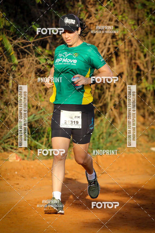 Buy your photos of the event6 Meia Maratona Aa da Praia on Fotop
