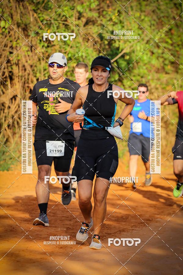 Buy your photos of the event6 Meia Maratona Aa da Praia on Fotop