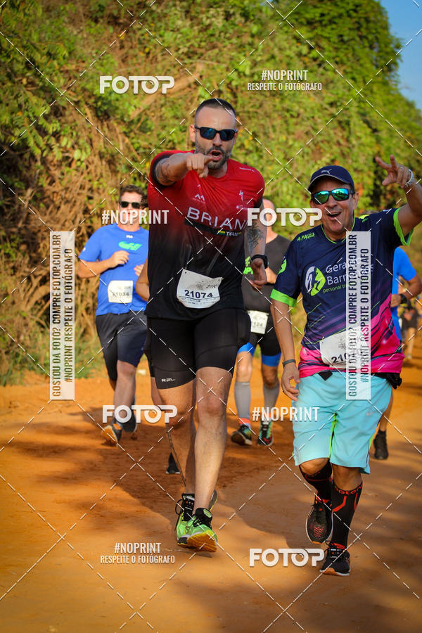 Buy your photos of the event6 Meia Maratona Aa da Praia on Fotop