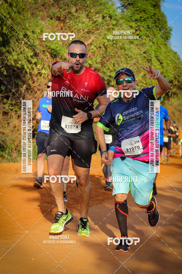 Buy your photos of the event6 Meia Maratona Aa da Praia on Fotop