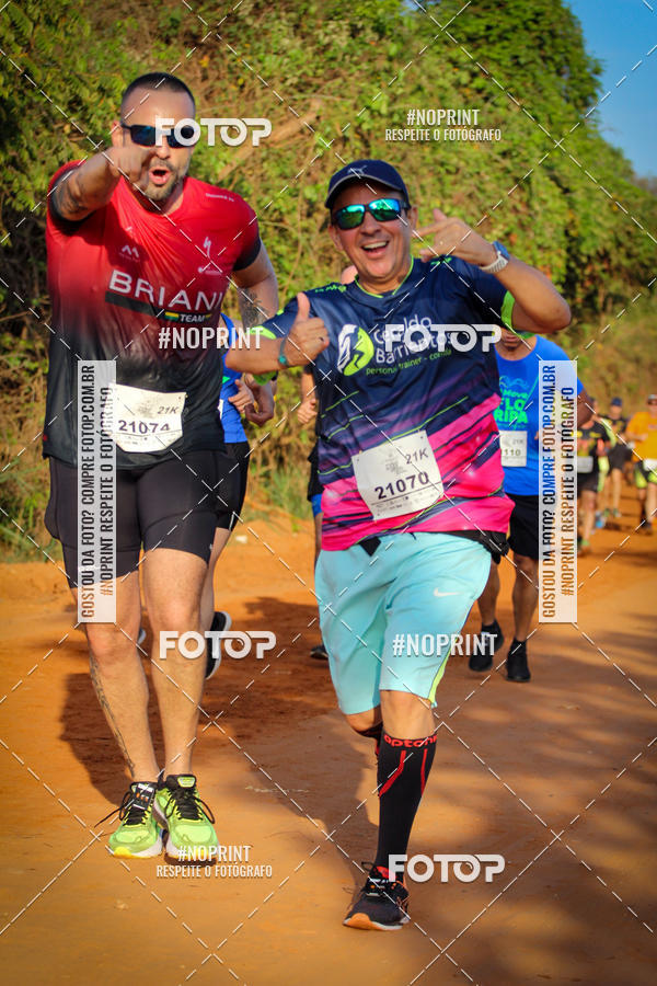 Buy your photos of the event6 Meia Maratona Aa da Praia on Fotop