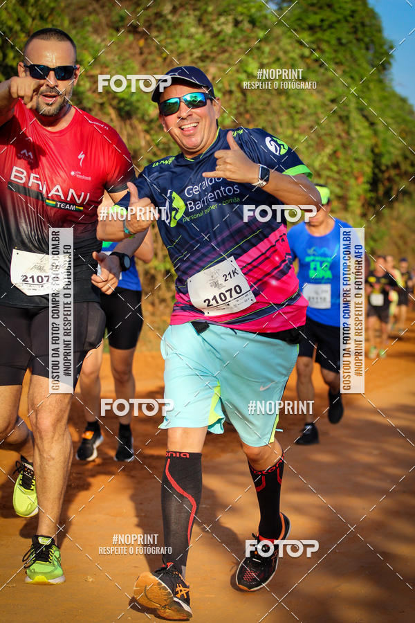Buy your photos of the event6 Meia Maratona Aa da Praia on Fotop