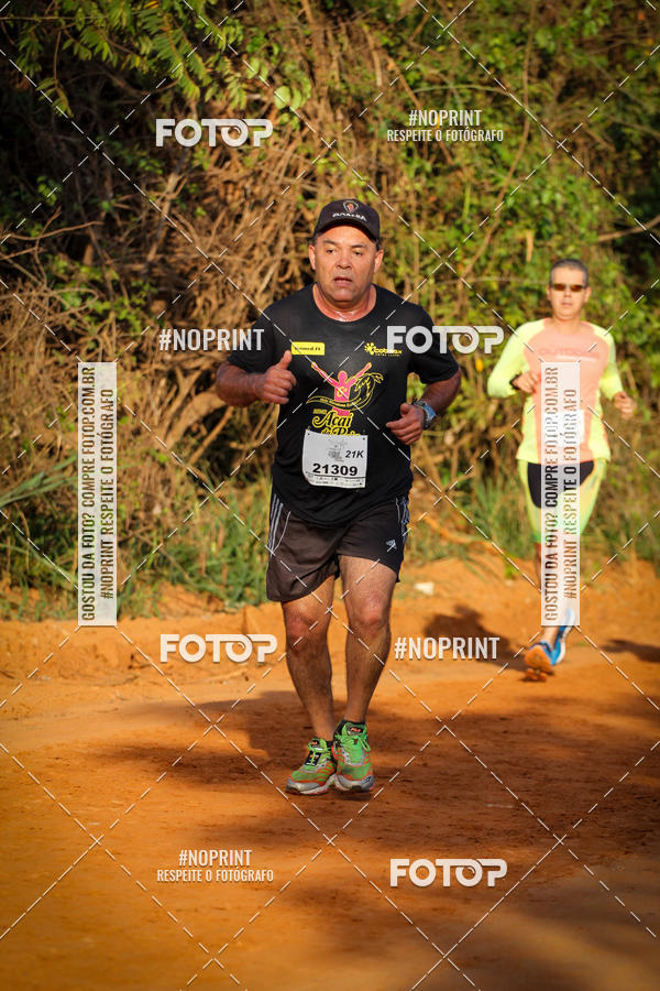 Buy your photos of the event6 Meia Maratona Aa da Praia on Fotop