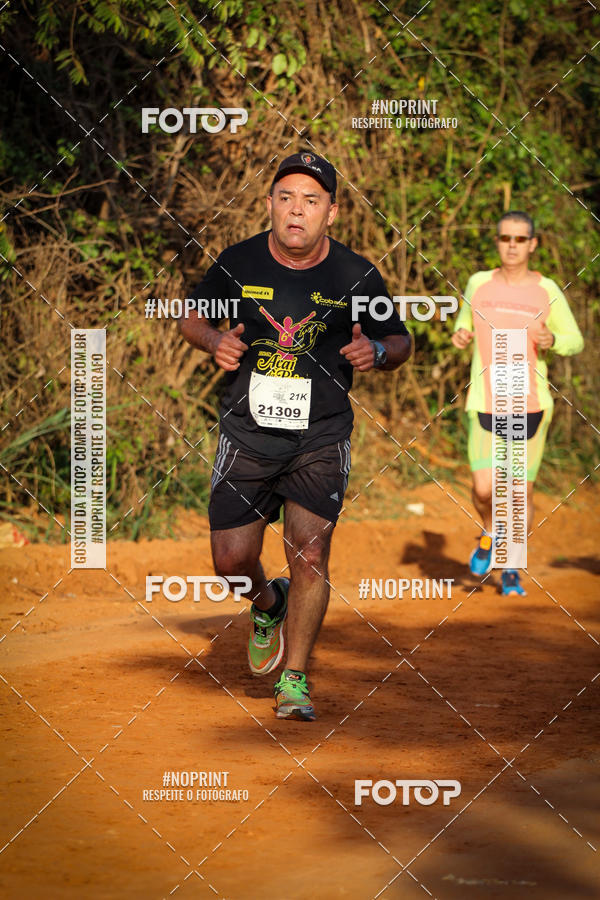 Buy your photos of the event6 Meia Maratona Aa da Praia on Fotop