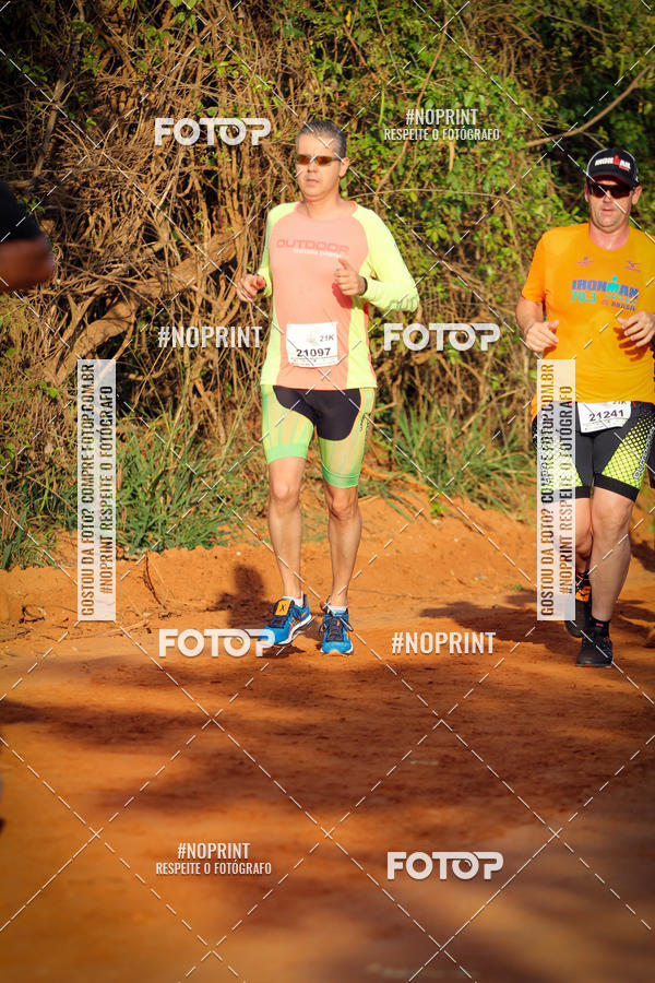 Buy your photos of the event6 Meia Maratona Aa da Praia on Fotop
