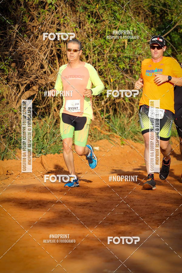 Buy your photos of the event6 Meia Maratona Aa da Praia on Fotop