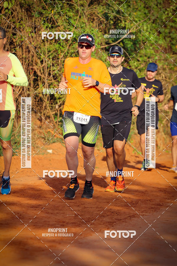 Buy your photos of the event6 Meia Maratona Aa da Praia on Fotop