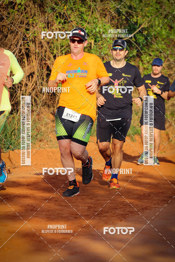Buy your photos of the event6 Meia Maratona Aa da Praia on Fotop