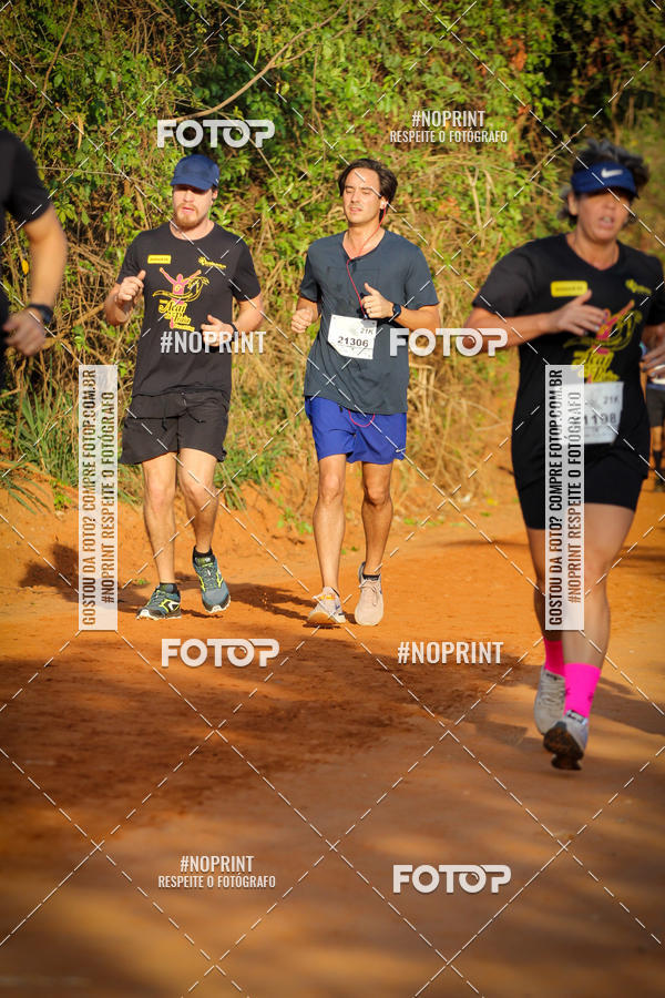 Buy your photos of the event6 Meia Maratona Aa da Praia on Fotop