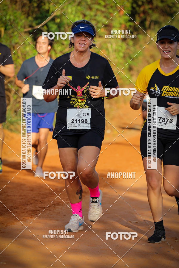 Buy your photos of the event6 Meia Maratona Aa da Praia on Fotop