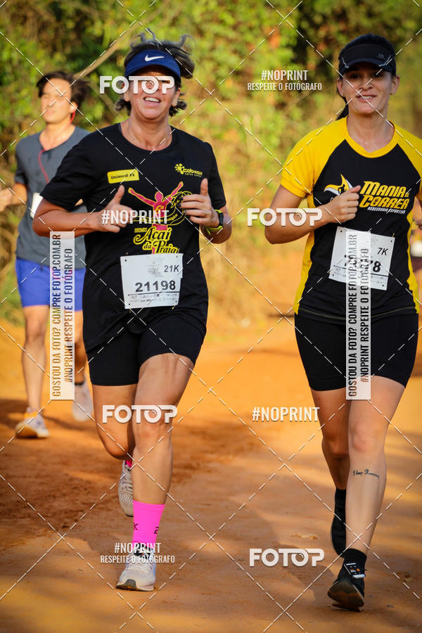 Buy your photos of the event6 Meia Maratona Aa da Praia on Fotop