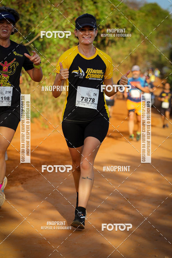 Buy your photos of the event6 Meia Maratona Aa da Praia on Fotop