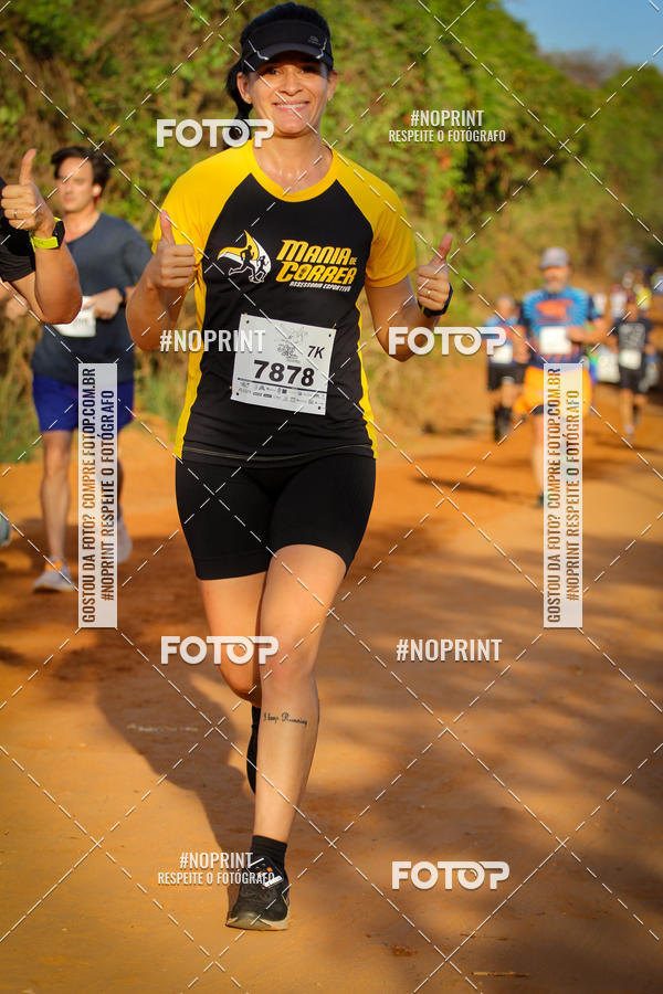 Buy your photos of the event6 Meia Maratona Aa da Praia on Fotop