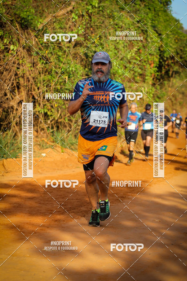 Buy your photos of the event6 Meia Maratona Aa da Praia on Fotop