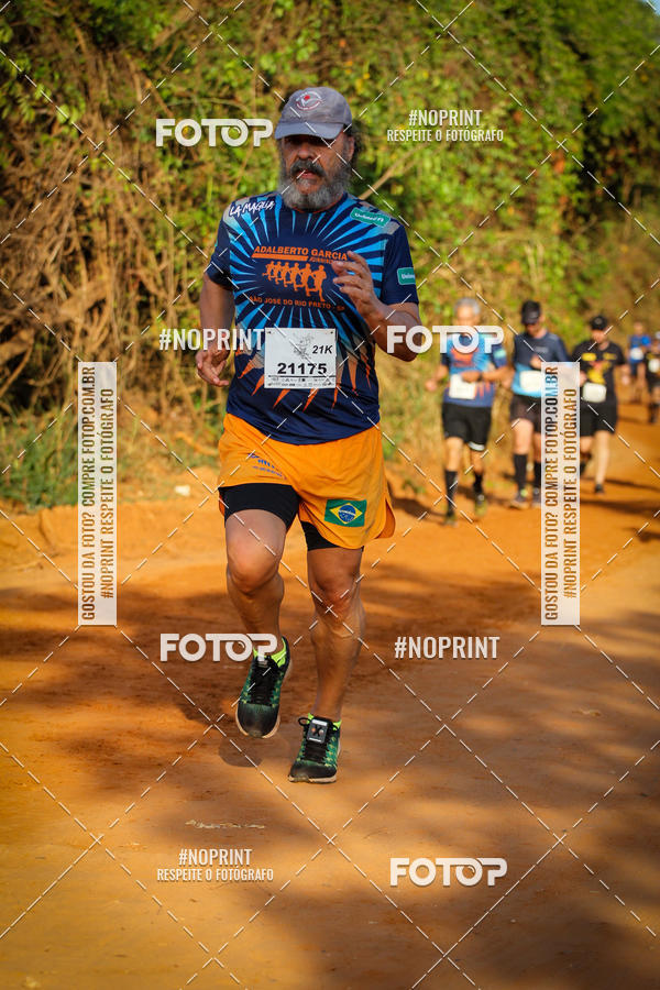 Buy your photos of the event6 Meia Maratona Aa da Praia on Fotop