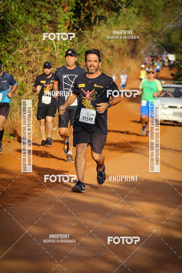 Buy your photos of the event6 Meia Maratona Aa da Praia on Fotop