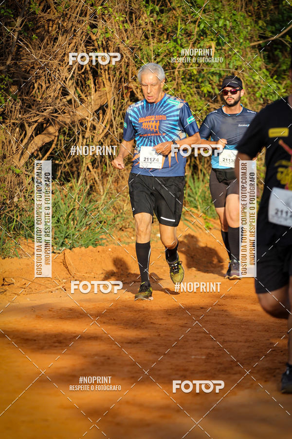 Buy your photos of the event6 Meia Maratona Aa da Praia on Fotop