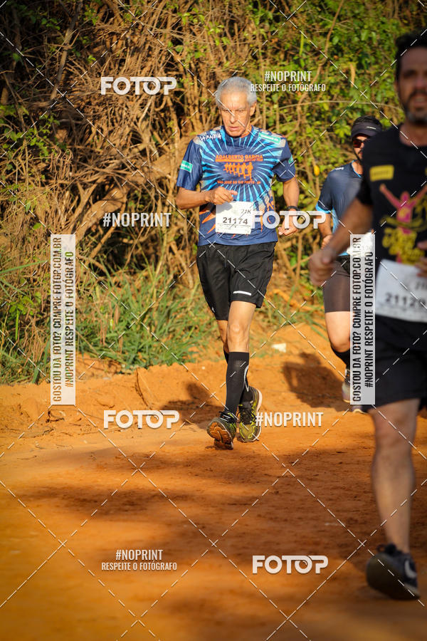 Buy your photos of the event6 Meia Maratona Aa da Praia on Fotop