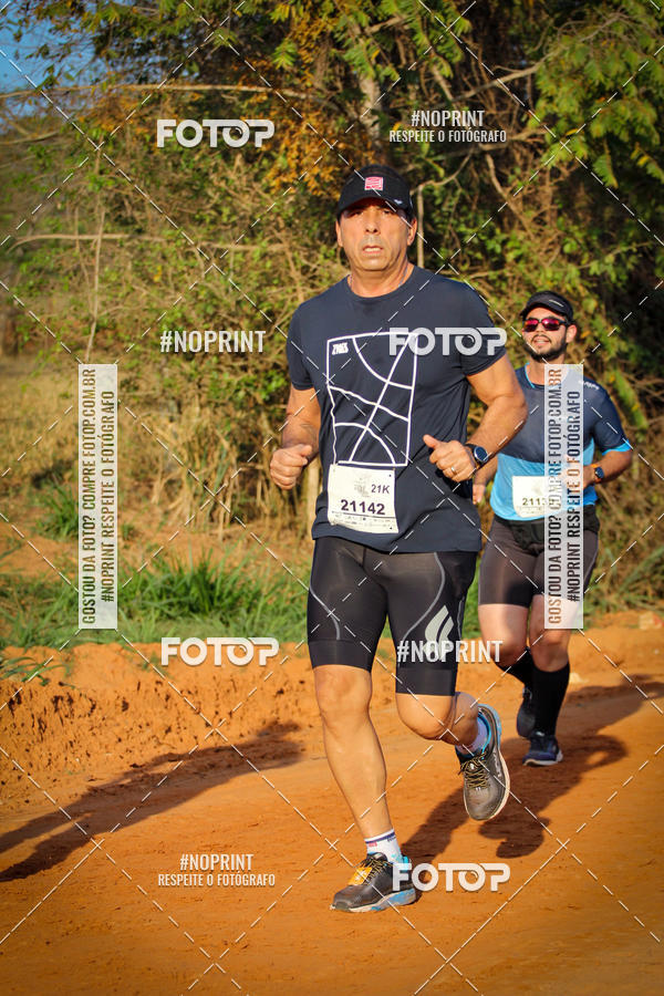 Buy your photos of the event6 Meia Maratona Aa da Praia on Fotop