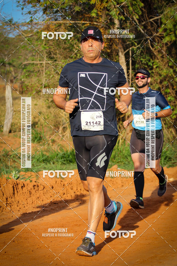 Buy your photos of the event6 Meia Maratona Aa da Praia on Fotop