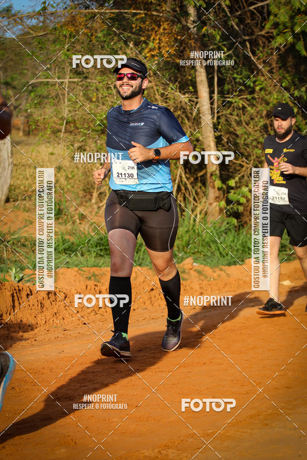 Buy your photos of the event6 Meia Maratona Aa da Praia on Fotop
