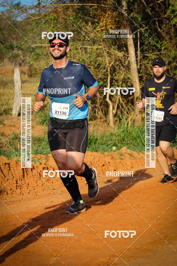 Buy your photos of the event6 Meia Maratona Aa da Praia on Fotop