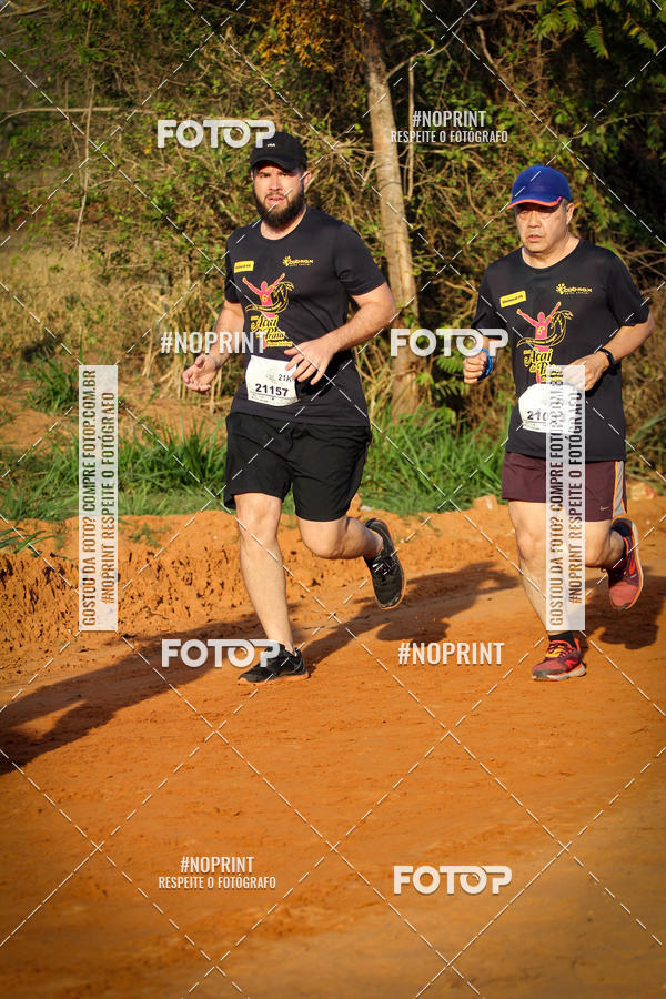 Buy your photos of the event6 Meia Maratona Aa da Praia on Fotop