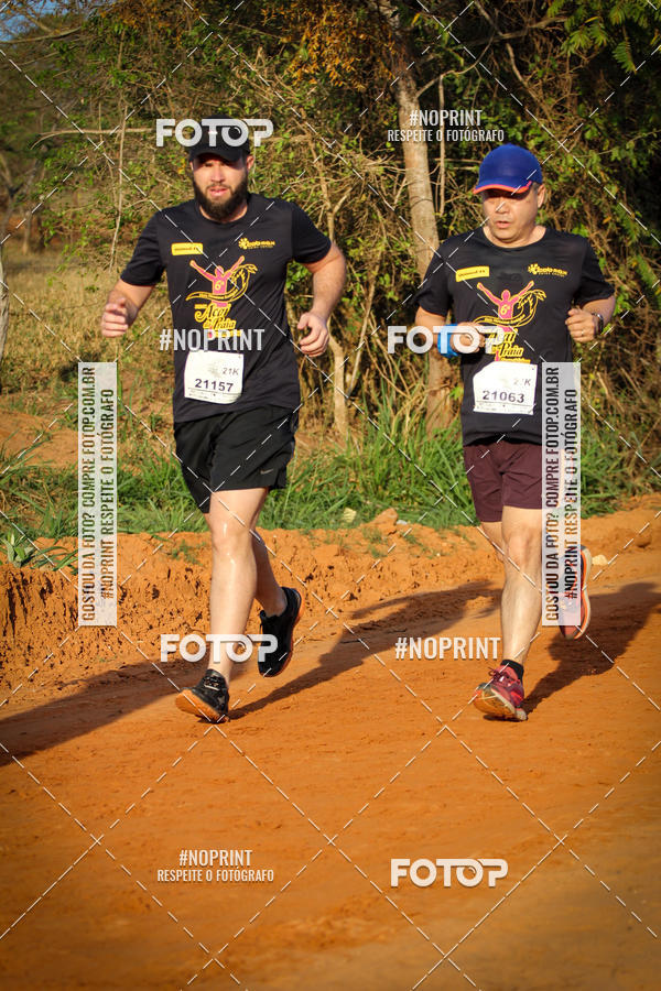 Acquista le foto dell'evento6 Meia Maratona Aa da Praia in Fotop