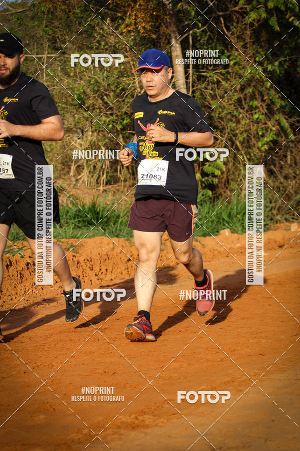 Buy your photos of the event6 Meia Maratona Aa da Praia on Fotop