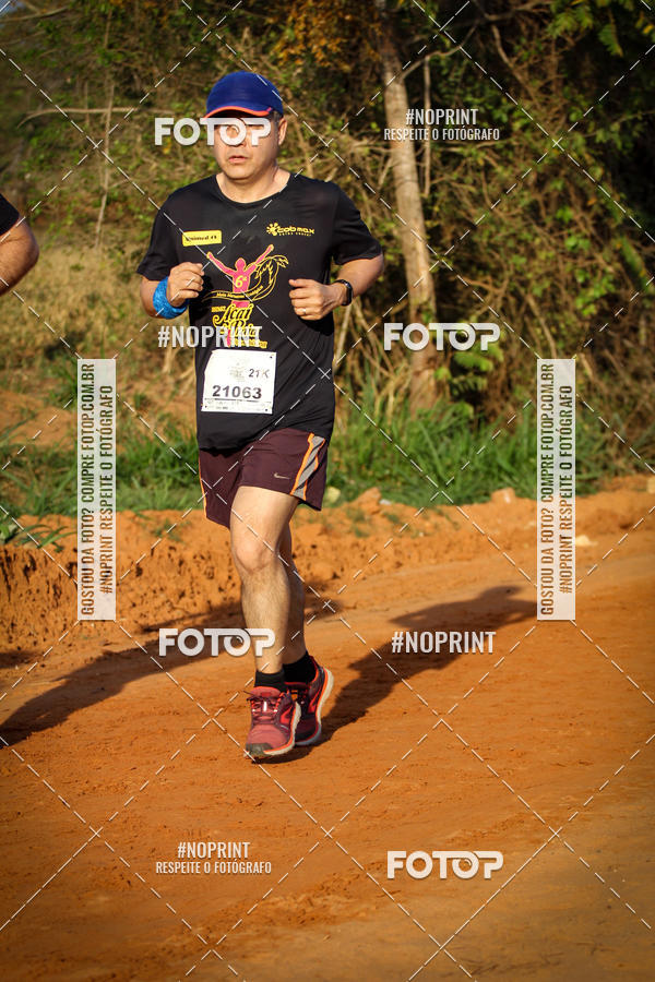 Buy your photos of the event6 Meia Maratona Aa da Praia on Fotop