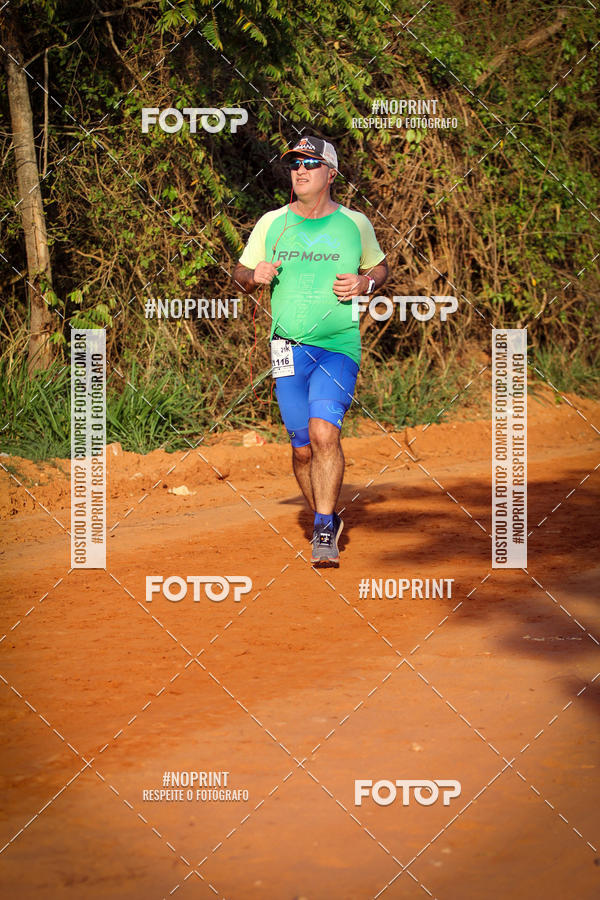 Acquista le foto dell'evento6 Meia Maratona Aa da Praia in Fotop