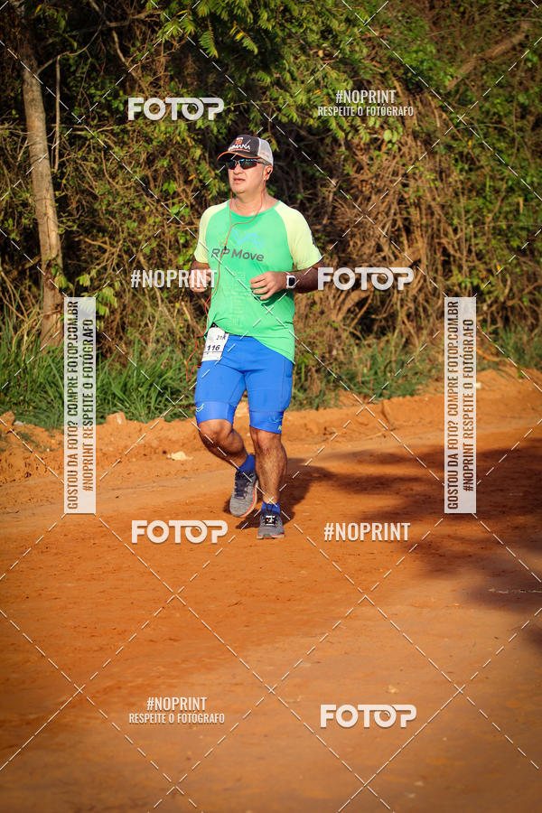 Buy your photos of the event6 Meia Maratona Aa da Praia on Fotop