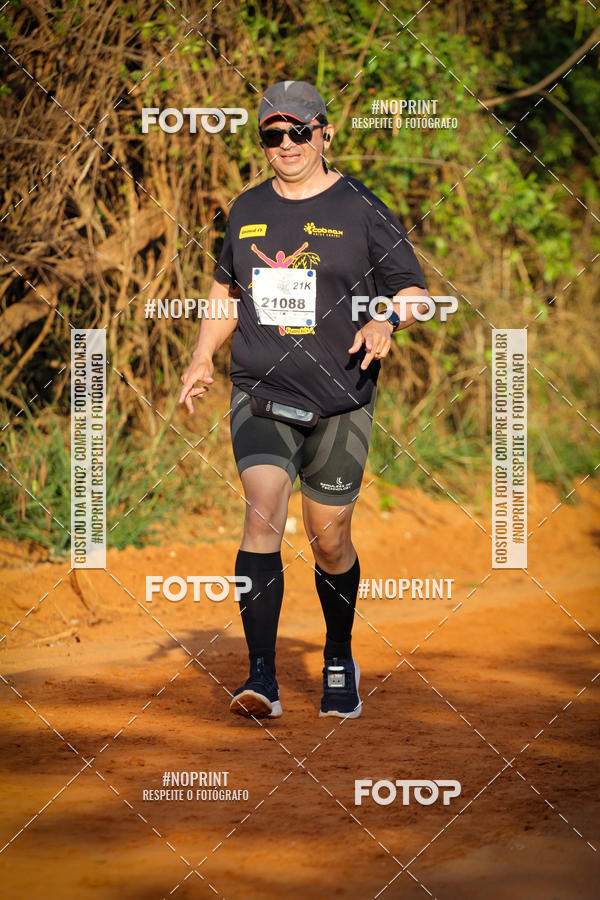 Buy your photos of the event6 Meia Maratona Aa da Praia on Fotop