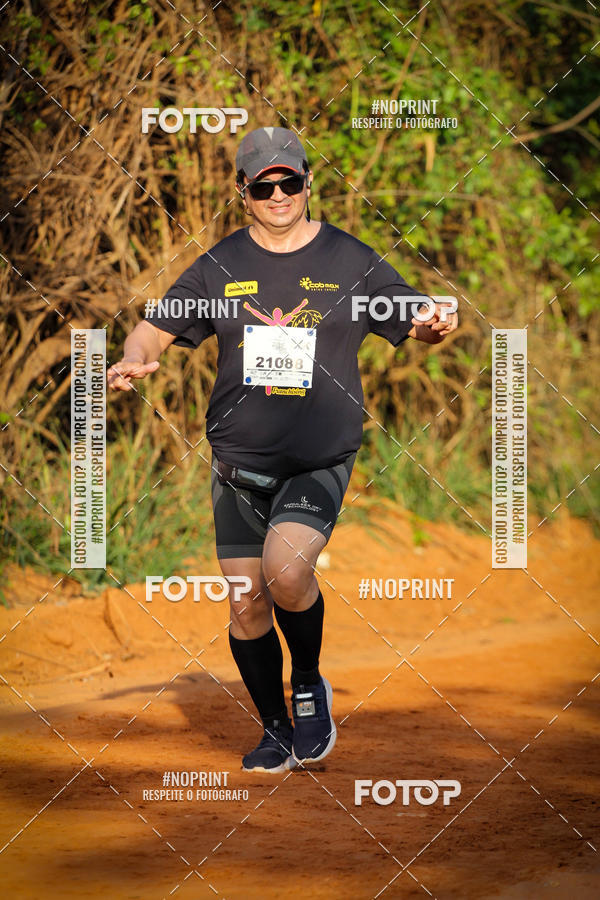 Acquista le foto dell'evento6 Meia Maratona Aa da Praia in Fotop