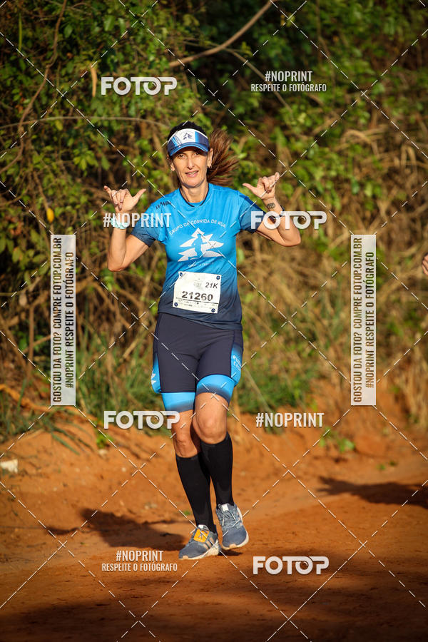 Acquista le foto dell'evento6 Meia Maratona Aa da Praia in Fotop