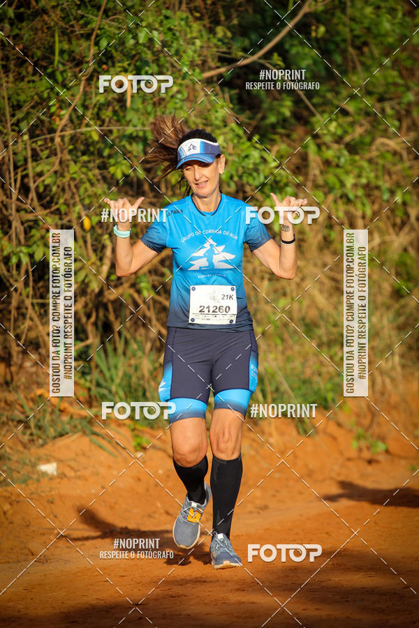 Acquista le foto dell'evento6 Meia Maratona Aa da Praia in Fotop