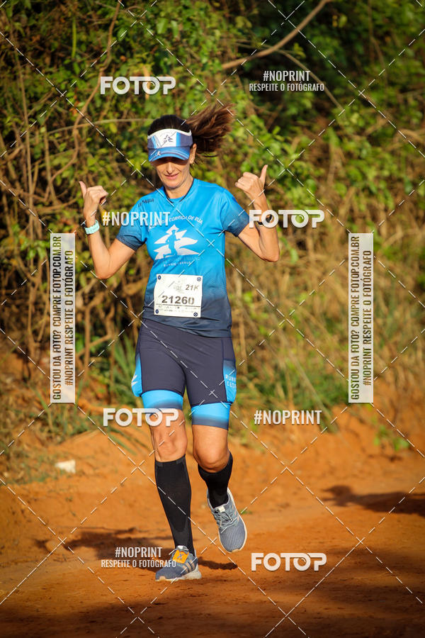 Acquista le foto dell'evento6 Meia Maratona Aa da Praia in Fotop