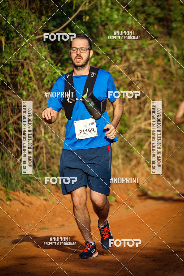 Acquista le foto dell'evento6 Meia Maratona Aa da Praia in Fotop